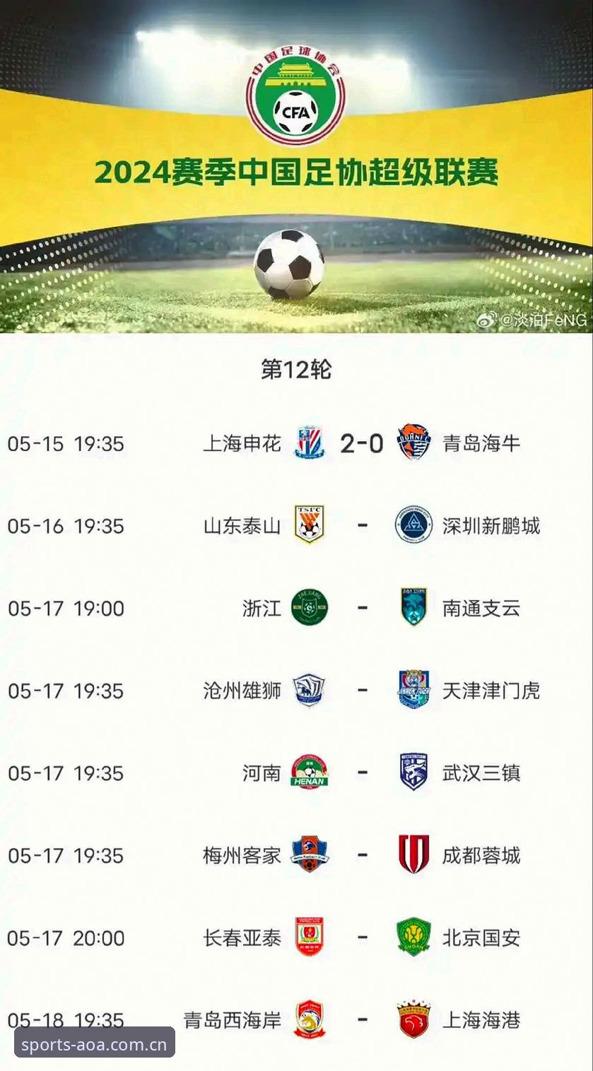 AOA体育安全吗必备 2024体育赛事直播最新动态:AOA体育安全吗必备?从用户体验到平台功能深度解析