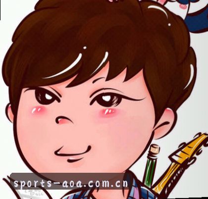 吴迪