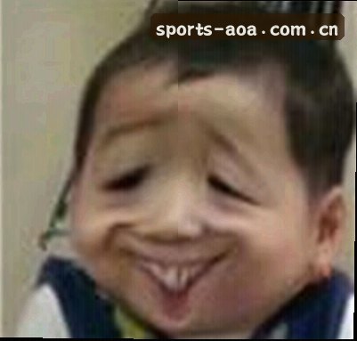 陈磊